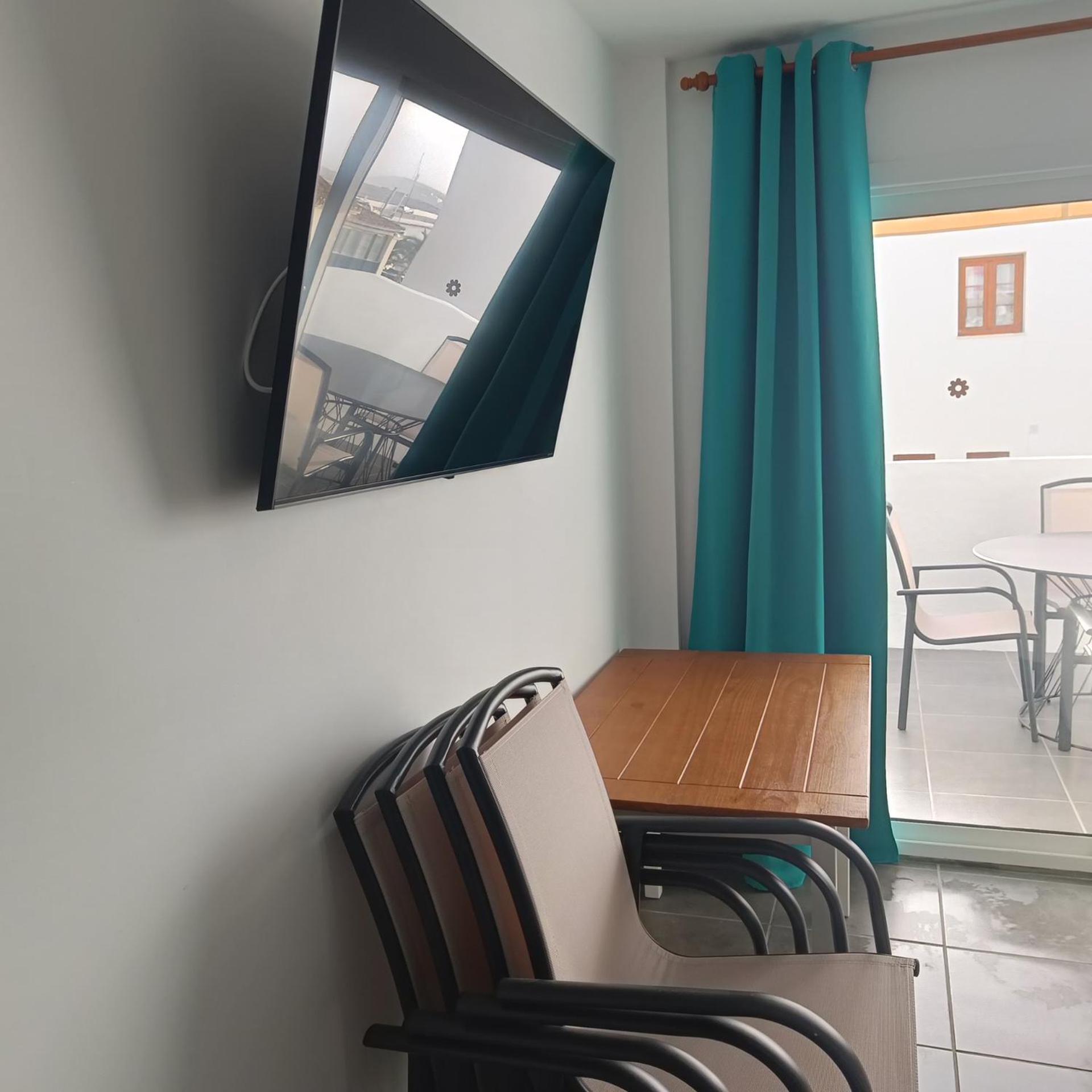 Duquesa Harbour Club Aparthotel Manilva Extérieur photo
