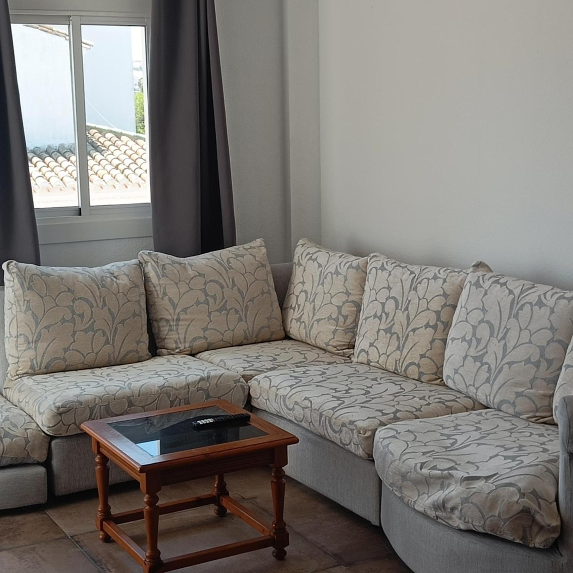 Duquesa Harbour Club Aparthotel Manilva Extérieur photo